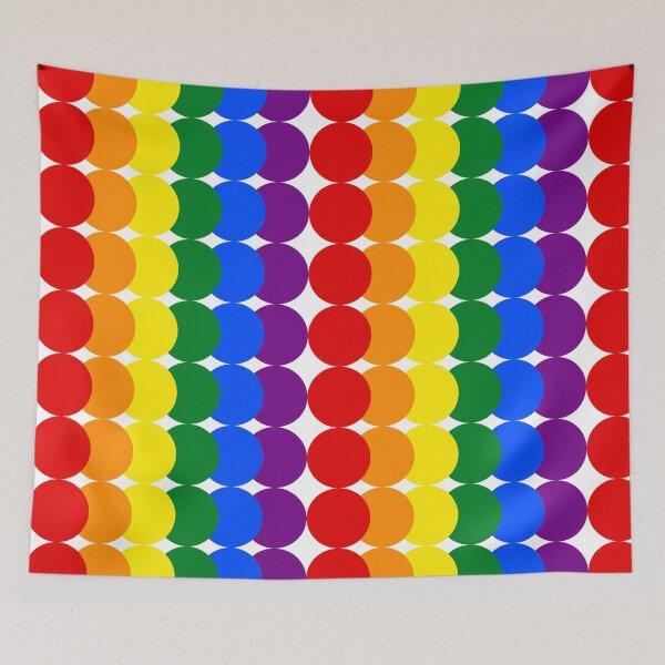Item preview, PRIDE | Subtle Pride designed and sold by princesnoozy.
