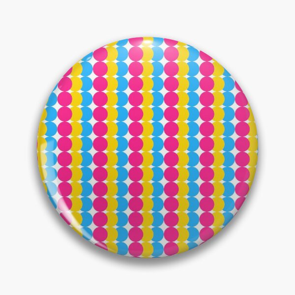 Item preview, Pan | Subtle Pride designed and sold by princesnoozy.