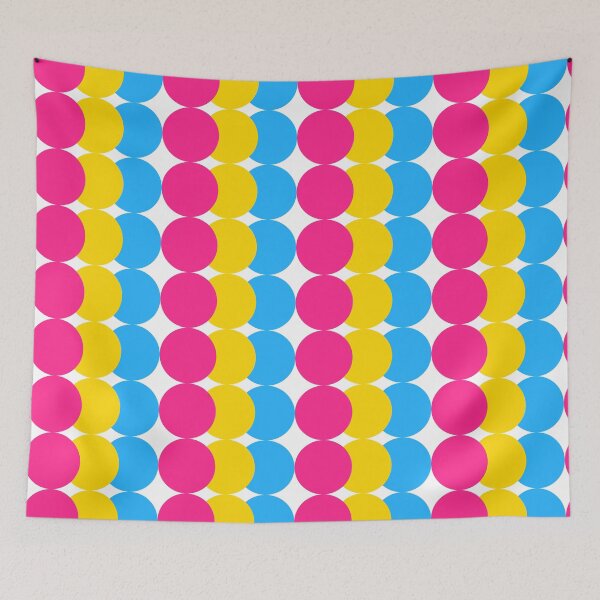 Item preview, Pan | Subtle Pride designed and sold by princesnoozy.