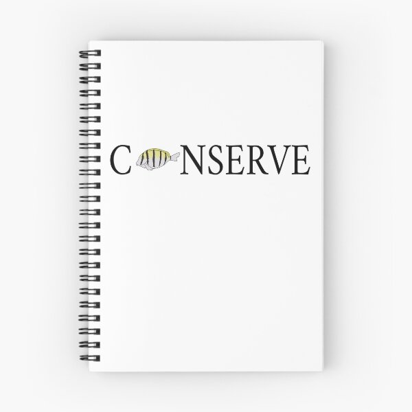 Item preview, Convict Tang Conserve designed and sold by taylorrowan.