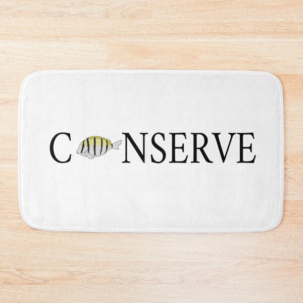 Item preview, Convict Tang Conserve designed and sold by taylorrowan.