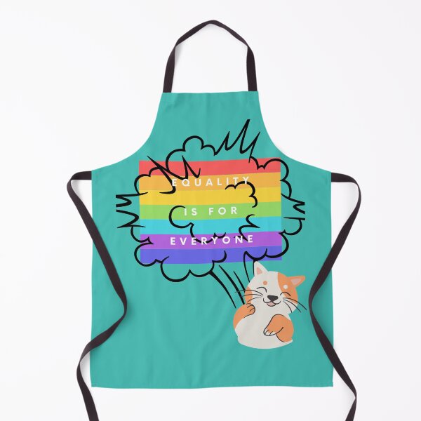 Item preview, Equality designed and sold by speakupandshine.