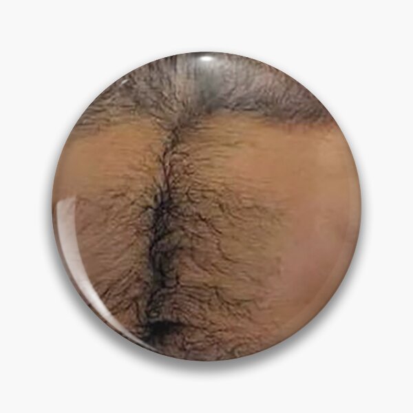 Item preview, Hairy torso, man's muscular body, photograph designed and sold by Nostrathomas66.