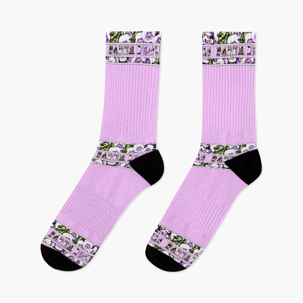 Item preview, Flower Collection - Flower Stripes 01 designed and sold by GrafiKrama.