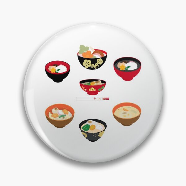 Item preview, Think Ramen -Think Noodles designed and sold by Avani01.