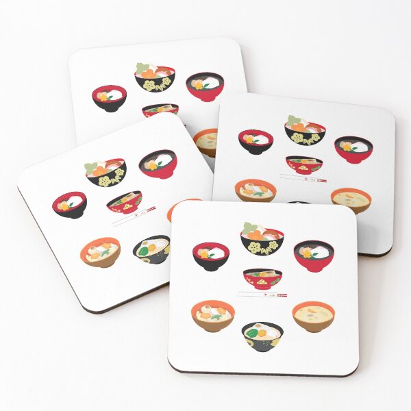 Item preview, Think Ramen -Think Noodles designed and sold by Avani01.