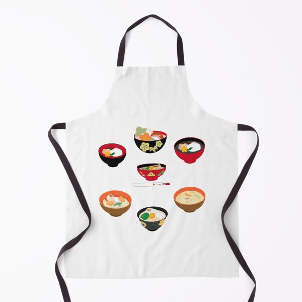 Item preview, Think Ramen -Think Noodles designed and sold by Avani01.
