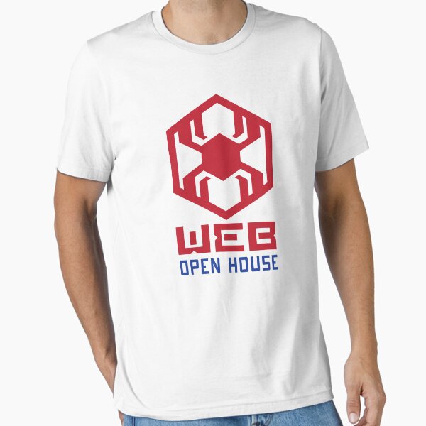 Item preview, WEB - Open House designed and sold by DisneyBro.