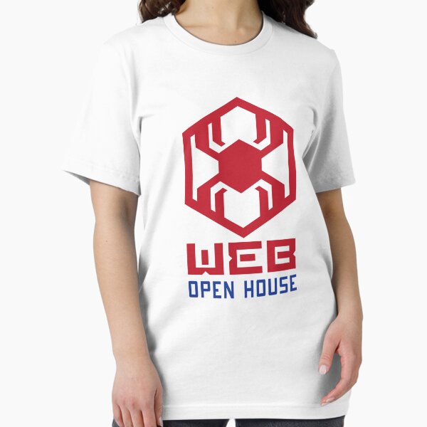 Item preview, WEB - Open House designed and sold by DisneyBro.