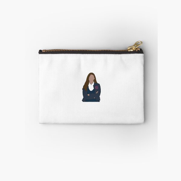 Artikelvorschau, Hoffe Mikaelson entworfen und verkauft von DesignsbyLilyH.