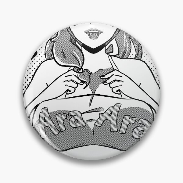 Item preview, Manga Mommy Milkers designed and sold by TokenDuelist.