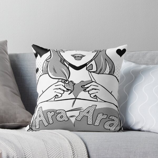 Item preview, Manga Mommy Milkers designed and sold by TokenDuelist.