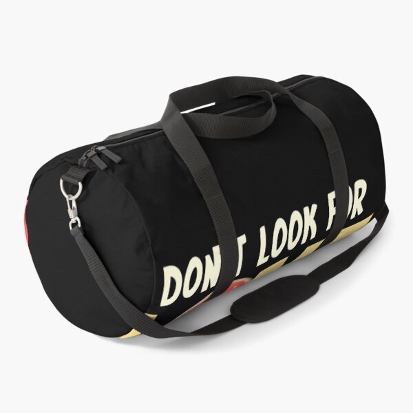 Item preview, Don't look for love look for donuts designed and sold by designprotocol.