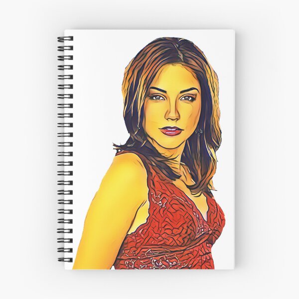 Item preview, One tree hill Brooke davis  designed and sold by swanspirate520.