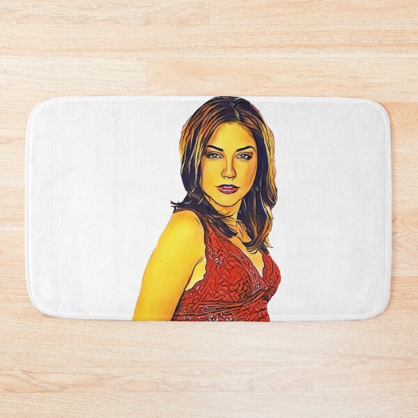 Item preview, One tree hill Brooke davis  designed and sold by swanspirate520.