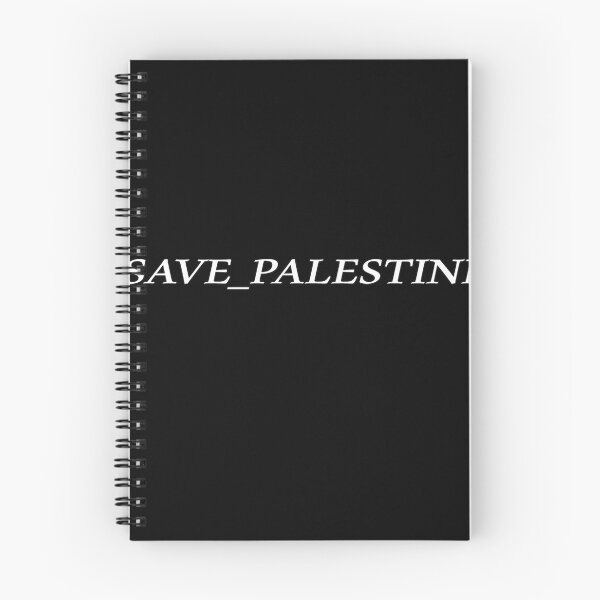 Item preview, free palestine designed and sold by clothes-world19.