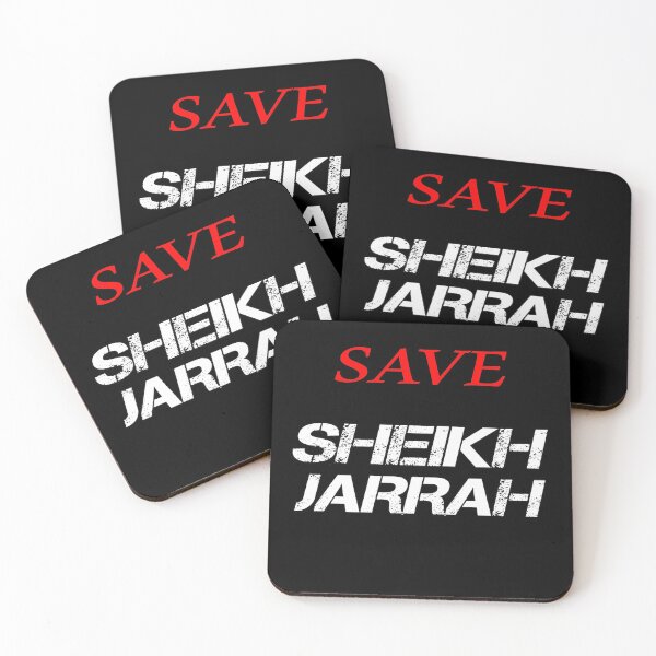 Item preview, save cheikh jerrah designed and sold by clothes-world19.
