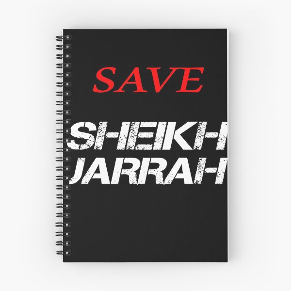 Item preview, save cheikh jerrah designed and sold by clothes-world19.