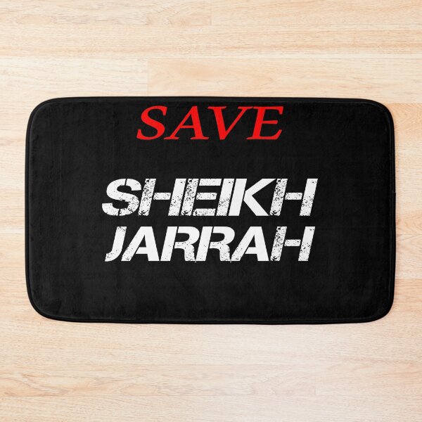 Item preview, save cheikh jerrah designed and sold by clothes-world19.