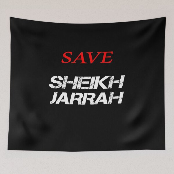 Item preview, save cheikh jerrah designed and sold by clothes-world19.