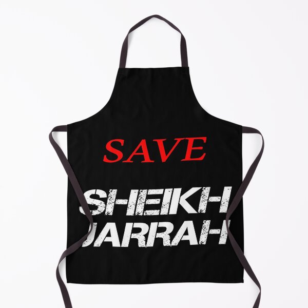 Item preview, save cheikh jerrah designed and sold by clothes-world19.