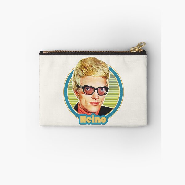 Item preview, Heino ∆ Vintage Look Fan Design designed and sold by AestheticNow.