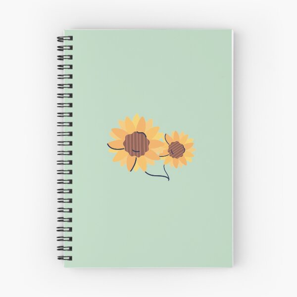 Item preview, Sunflower Green  designed and sold by GLProducts.