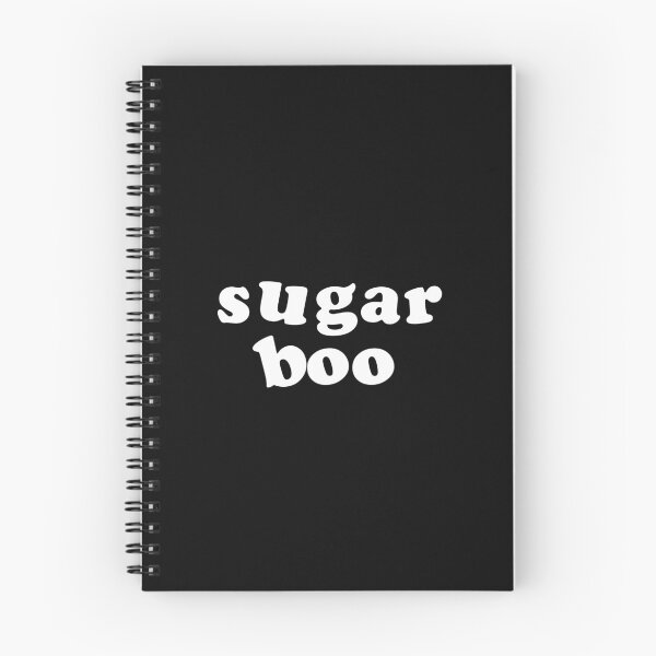 Item preview, Sugarboo designed and sold by BADCHANEL.