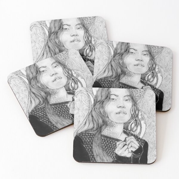 Item preview, heart of the city designed and sold by Grafnarq.