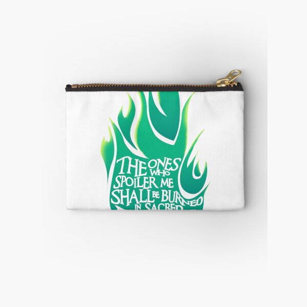 Item preview, Sacred fire designed and sold by runningRebel.