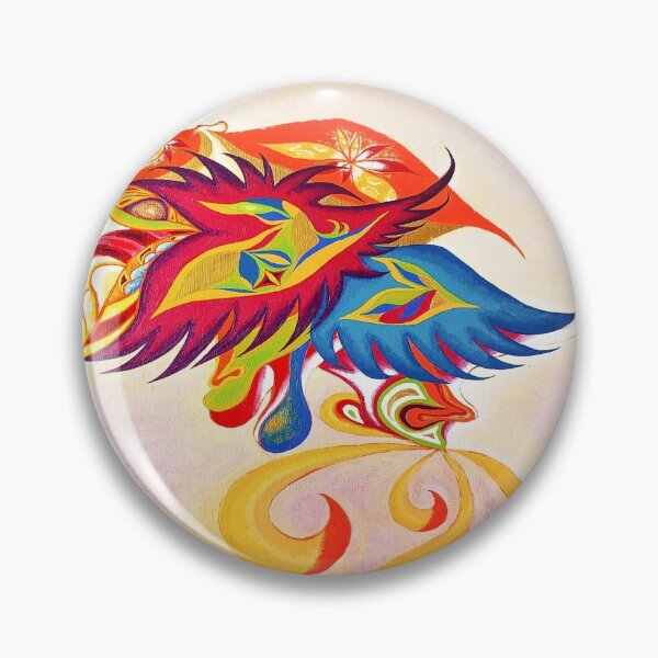 Item preview, Creative Minds designed and sold by fujinoart.