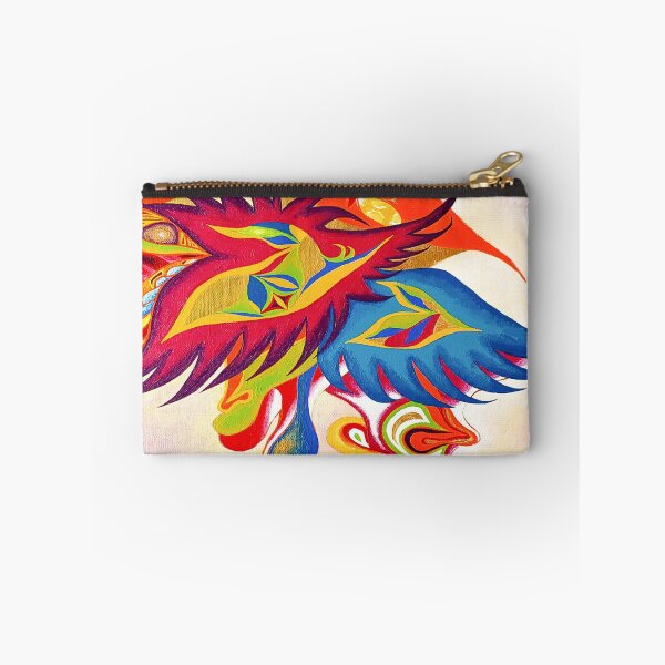 Item preview, Creative Minds designed and sold by fujinoart.
