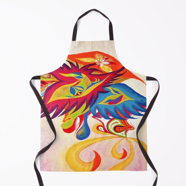 Item preview, Creative Minds designed and sold by fujinoart.
