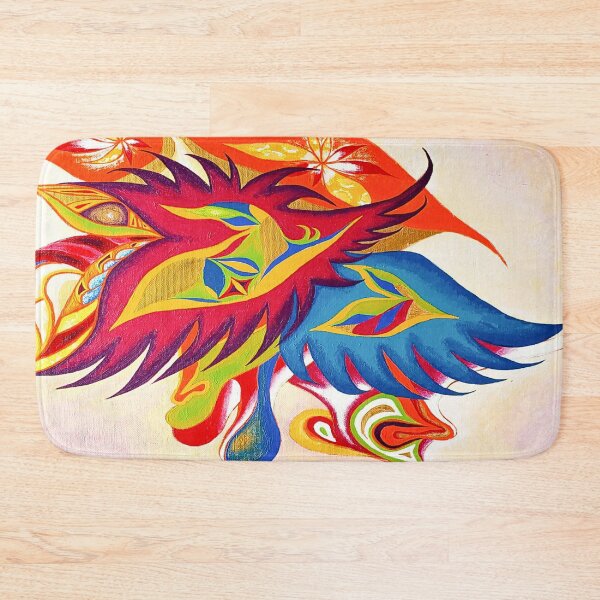 Item preview, Creative Minds designed and sold by fujinoart.