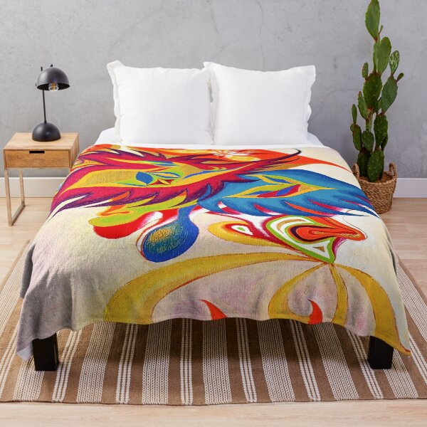 Item preview, Creative Minds designed and sold by fujinoart.