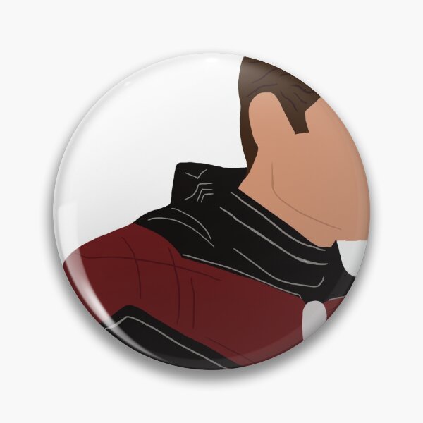 Item preview, Scott Lang designed and sold by haleyforesman4.