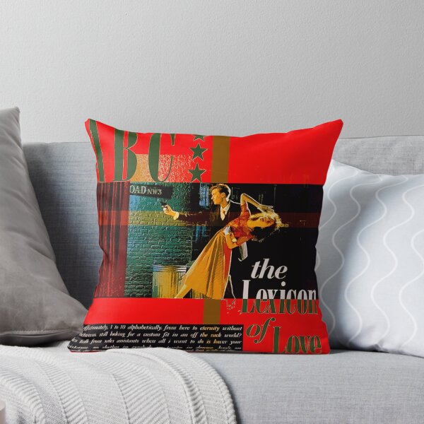 Item preview, Lexicon De Amore designed and sold by kimopix.