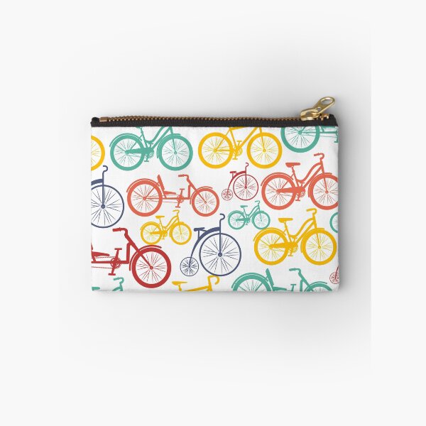 Item preview, Bikes designed and sold by DareRabbit.