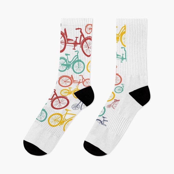 Item preview, Bikes designed and sold by DareRabbit.