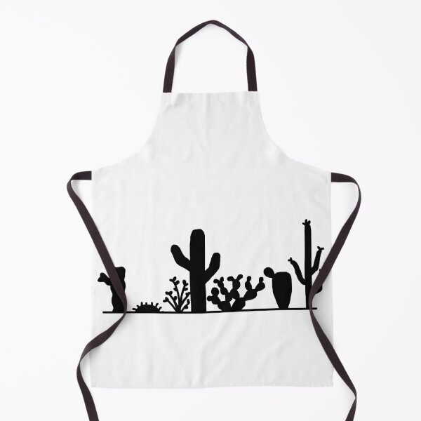 Item preview, Cacti designed and sold by drawnbyjenna.