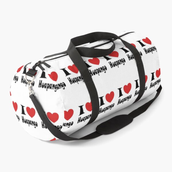 Item preview, I Love Huapango designed and sold by Narangez.