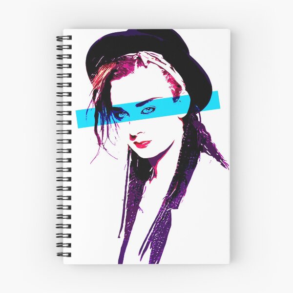 Item preview, Culture designed and sold by kimopix.