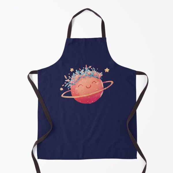 Item preview, FLOWER PLANET designed and sold by Lanu-draws.