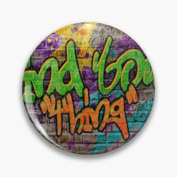 Item preview, Find Your Thing funny design  designed and sold by TheGiftingTree.