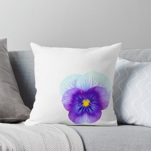 Item preview, Violet designed and sold by Thatgaybrand.