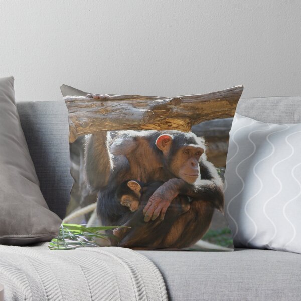 Item preview, Madre e hijo designed and sold by Sean Foreman.