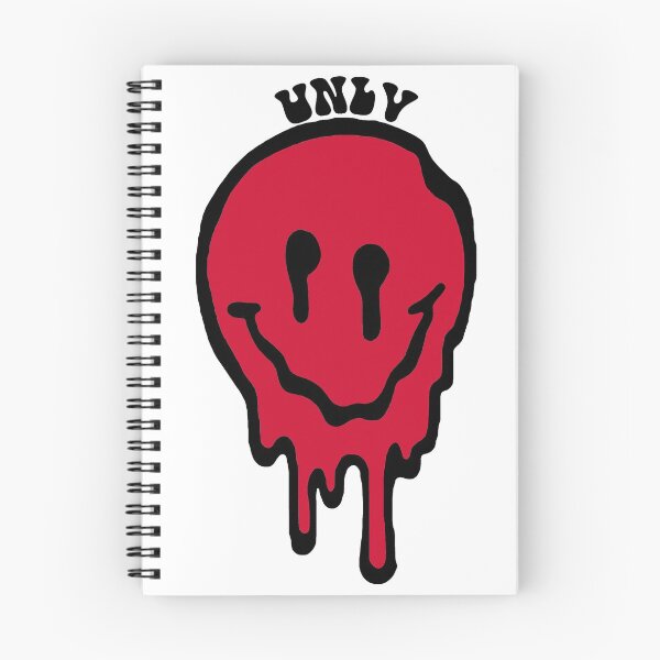 Item preview, UNLV Face designed and sold by kkosmicki.