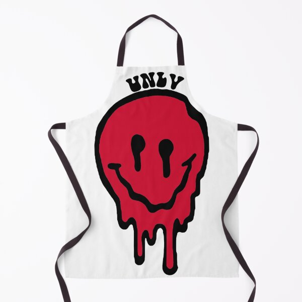 Item preview, UNLV Face designed and sold by kkosmicki.