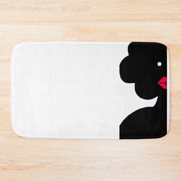 Item preview, Beautiful little black girl designed and sold by MollyStore.