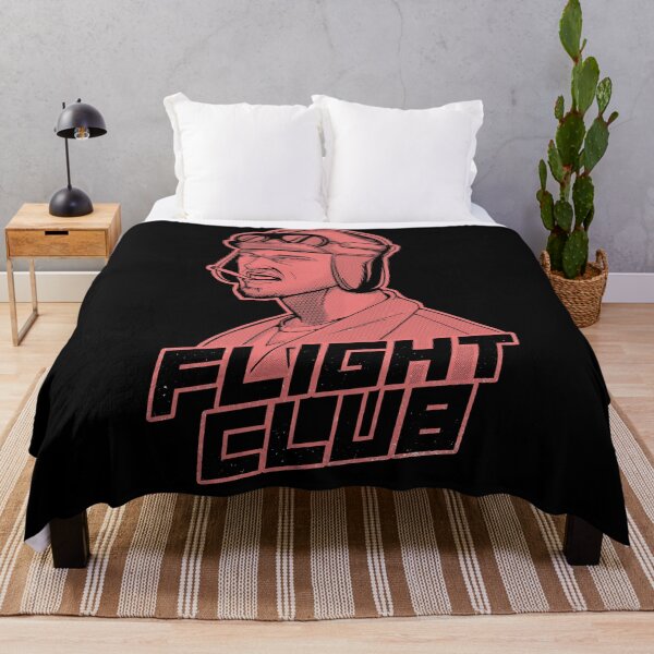 Item preview, Flight Club designed and sold by brielreis.
